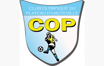 Bienvenue sur le site officiel du COP