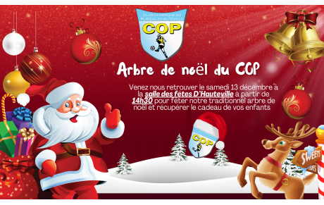 REPAS DE NOËL LE 13 DÉCEMBRE À LA SDF DE HAUTEVILLE
